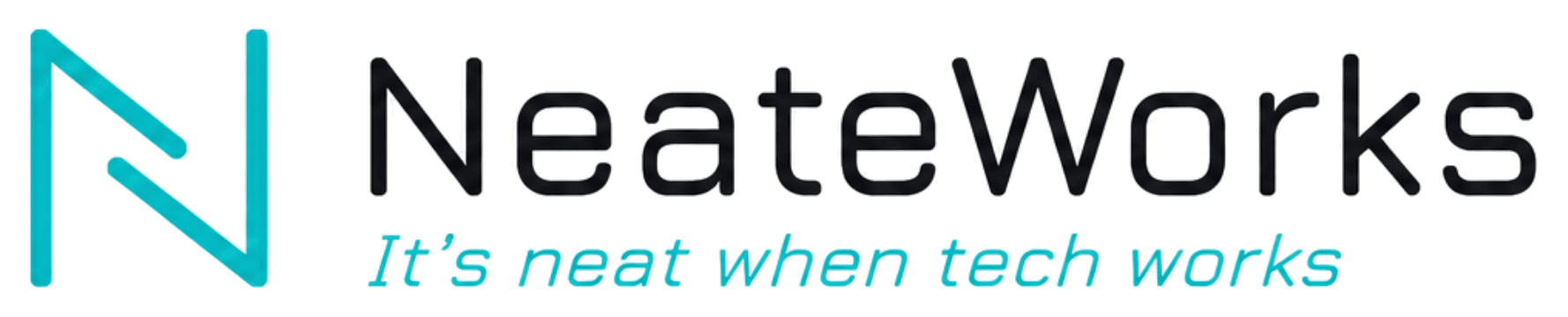 NeateWorks — It's neat when tech works